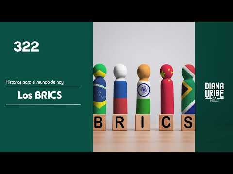 Los Brics