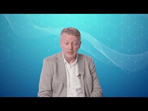 Gene Therapy Unlocked pt. 3 - Overcoming Challenges & Accelerating Path to Patients