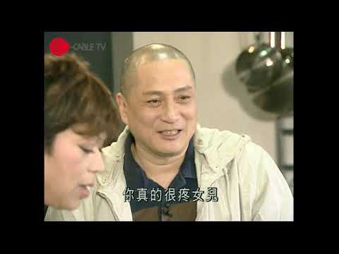 湯鎮業與肥媽分享由拍戲轉做飲食業心得 談翁美玲事件冷對批評 首位香港製作人拍中國內地電視劇－肥媽開飯之星級強人到會－有線電視
