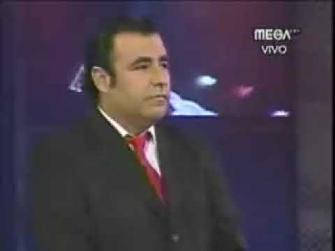 Selección de San Guano - Paul MacDowell