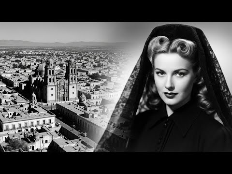 ESA VIUDA DE SONORA ERA AMADA POR TODOS… HASTA QUE LO QUE HIZO CON SU ESPOSO SALIÓ A LA LUZ