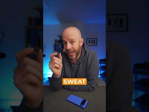 Pixel Buds 2a: Are These Google’s Best Budget Earbuds Yet?