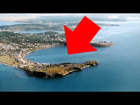 The Forgotten Bloodbath That Changed WW2 Forever