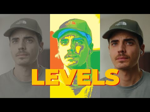 THIS Is Why Your Lighting Looks Fake.