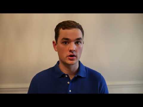 What Happened to Samantha?