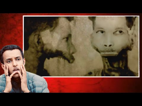 3 አስገራሚ ታሪክ ያላቸው ፎቶዎች❗️ እውነተኛ ታሪክ | true crime stories | seifu on ebs