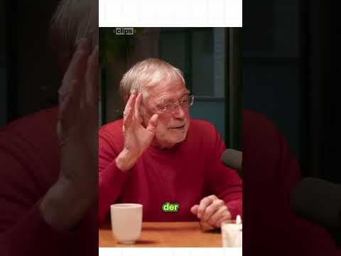 Der härteste Kampf passiert IN DIR ⚠️