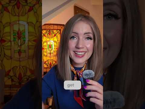 The truth about the job search