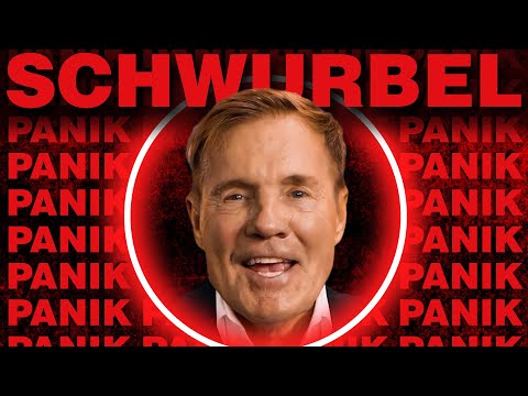 Der Absturz von Dieter Bohlen