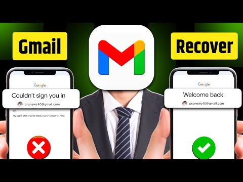 2 step verification gmail forgot password 🎉 | Gmail recovery