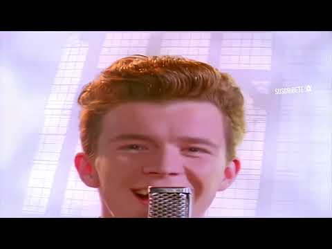 RETROMIX CLASSIC 80+✘ (60FPS) ✘  Dj Nicolas® De Filippo