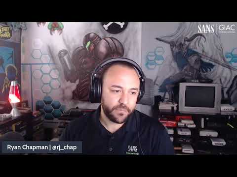 Learning to Combat Ransomware