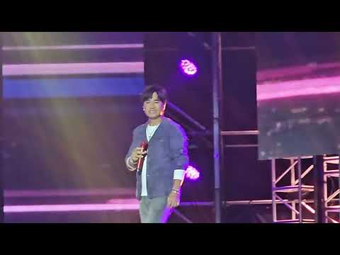 動力火車-忠孝東路走九遍 搖滾耶誕演唱會 251220