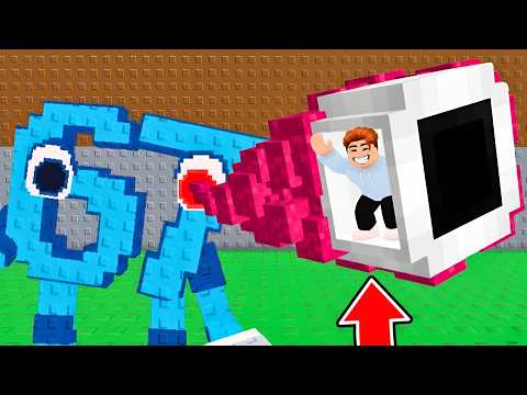 Can I Survive Inside 67’s Body In Steal A Brainrot?