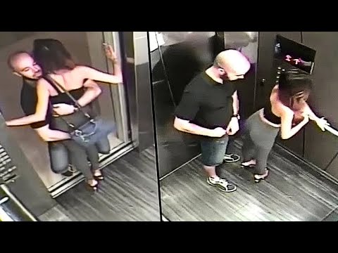 10 Times Celebrity Careers Ended After 1 Video Surfaced