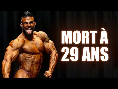 He tests all the doping products: Here are the results