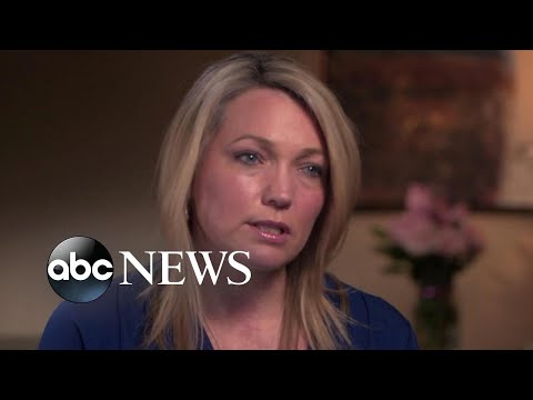 Sandy Hook: Five years later, victims' families find new purpose