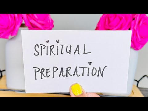 URGENT💌WOW!🤯You Manifested Something SO MASSIVE Your Guides Have To Help You GET READY‼️⚠️SPECIFIC⚠️