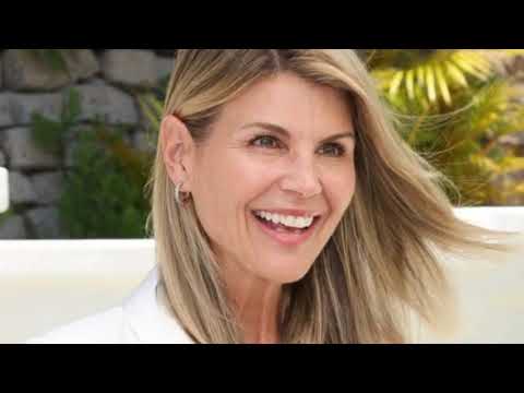 Shocking True Story! Escape From Death Row 2025 Movie Analysis