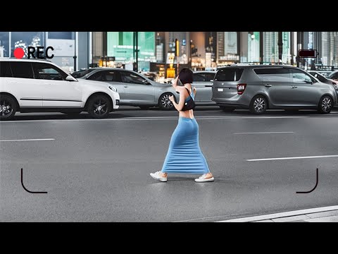 那些千萬之一的神奇畫面,若非被鏡頭記錄,沒人會相信!o(-`д´- 。)