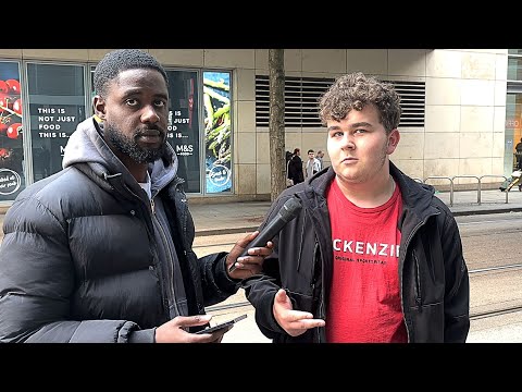 Can you name a country that has no rivers?