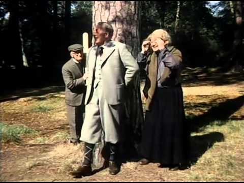 Шоу Бенни Хилла. Лучшее. The Benny Hill Show. Best 1974