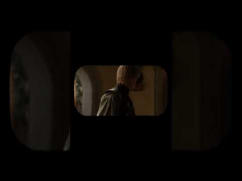 This Scene Made Joffrey the Monster of Game of Thrones