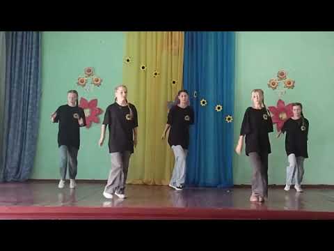 3 жовтня 2025 р.