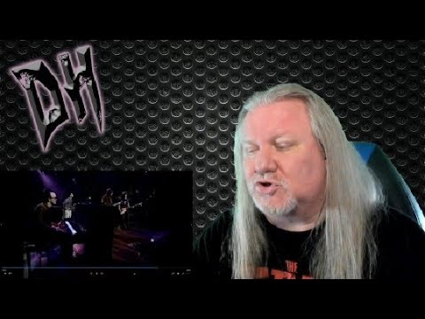 Elliott Smith - Son Of Sam REACTION & REVIEW! FIRST TIME HEARING!