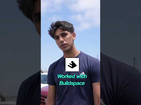 19 Year Old Millionaire does this for a living...