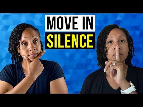 Why LOOKING Poor Is Important