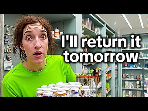 When Dumb Employees Get Their Ass Caught Stealing on the Job