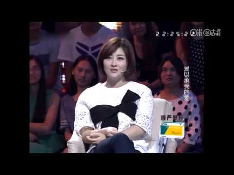 【社会奇闻】傲慢不逊富家女！涂磊直言：你永远找不到真爱！【欢迎订阅咪咕MiGu官方频道】