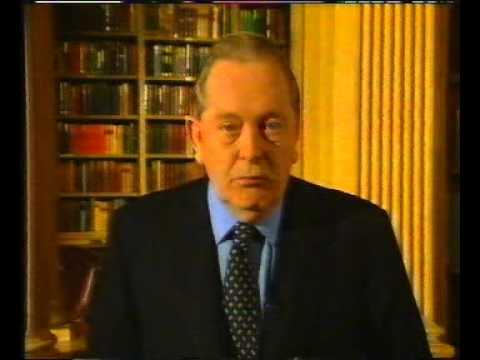 Walden on Churchill (BBC 1998)
