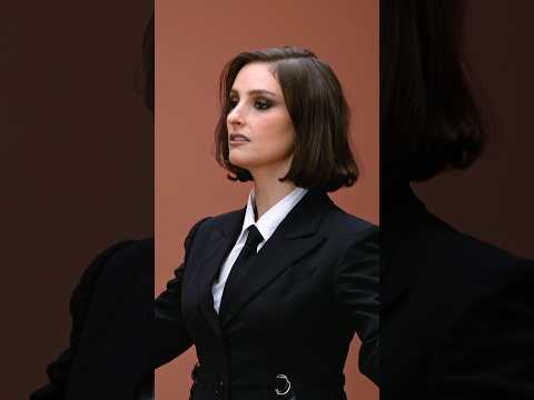 BANKS - Meddle In The Mold | A COLORS MOMENT #banks