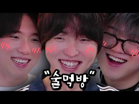 Men who drink under the pretext of their birthdays