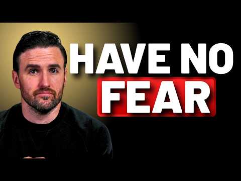 ACT AS IF EVERYTHING ALWAYS WORKS OUT | Rob Dial