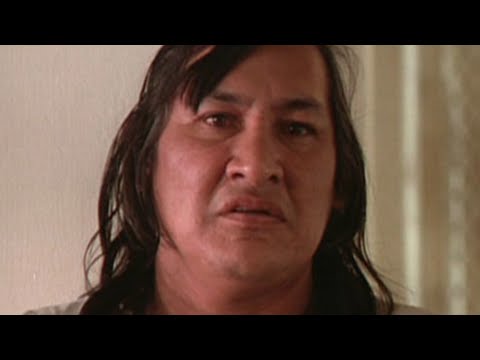 What Happened To The Cast Of One Flew Over The Cuckoo's Nest