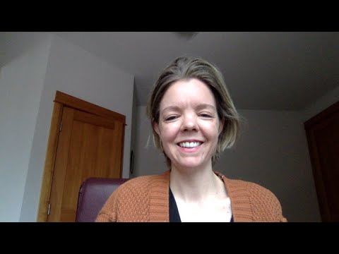 Pelvic Organ Prolapse 101