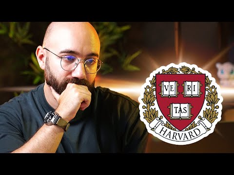 ¿Clases de HARVARD GRATIS? Analizando CS50