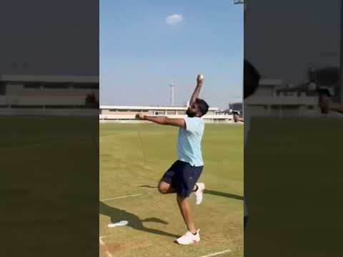 Progress everyday 📈