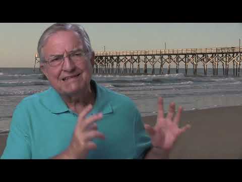 Cracking the Secret Code of a Disciplined Trading Mind