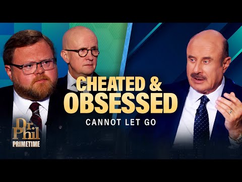 Revenge Addiction: How It Hijacks Your Brain | Dr. Phil Primetime