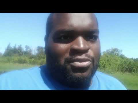 Be aware of people from your past coming back into your life