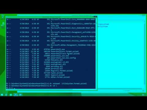 Don Jones Toolmaking Part 1 3