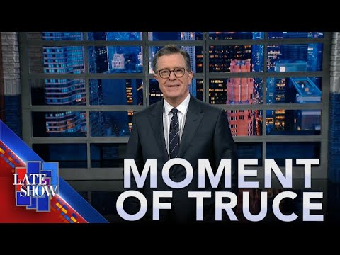 The Fog Of Peace | How Bibi Got Trump To Bomb Iran | JD Vance’s Cringe Call