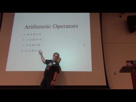 Scheme, Guile, and Racket: an Introduction by Craig Maloney