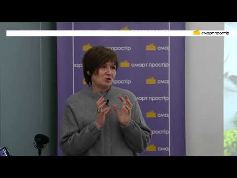 Світлана Фус. Три важливі правила збалансованого харчування.