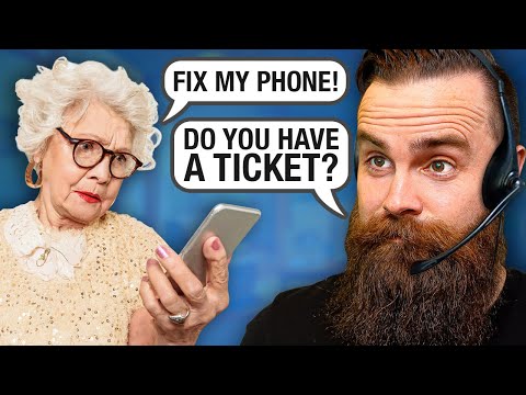 host your own HelpDesk