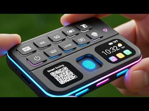 15 Coolest Amazon Gadgets You’ve Never Seen Before